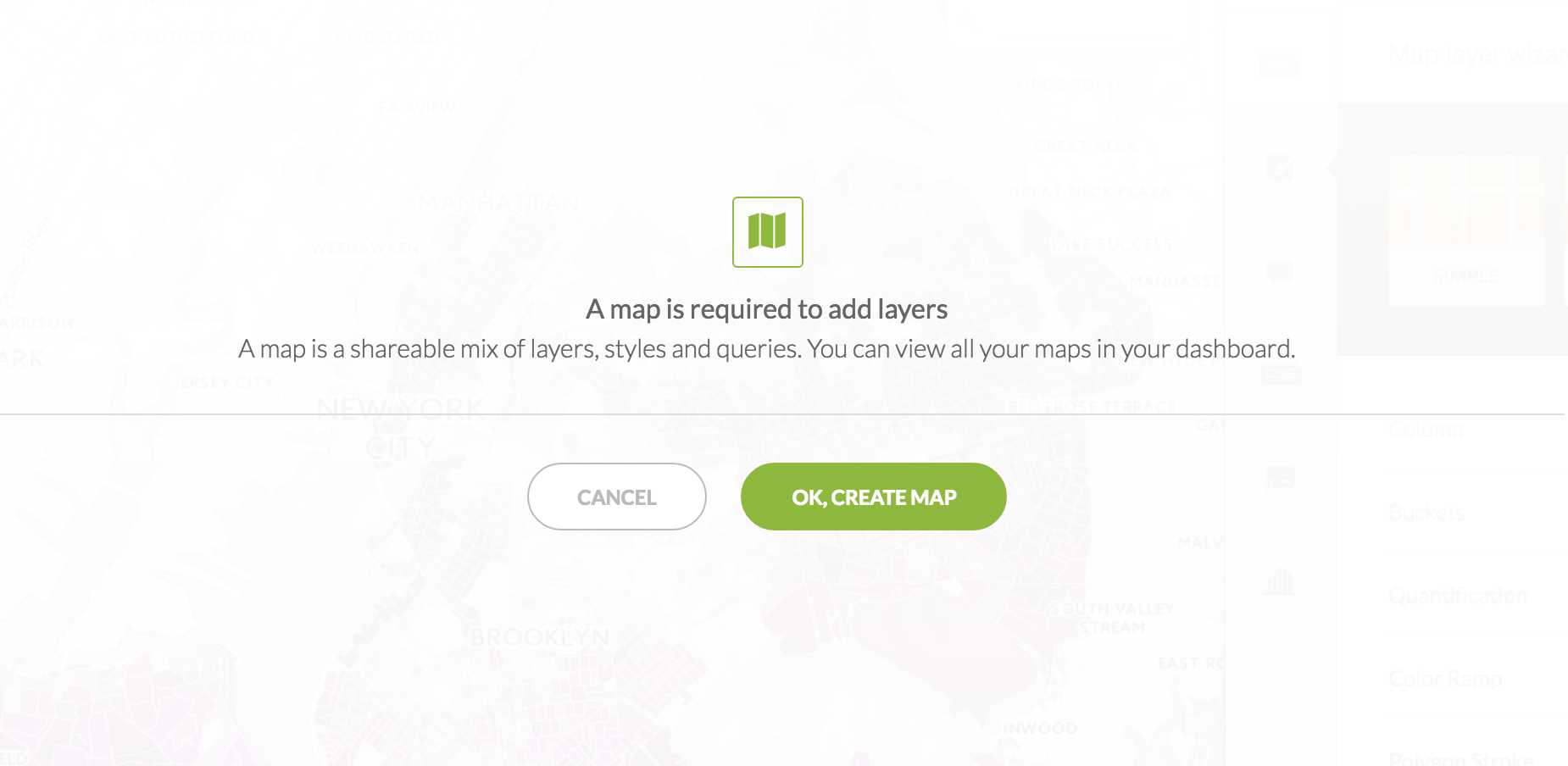 image a-map-is-required-to-create-layers.png