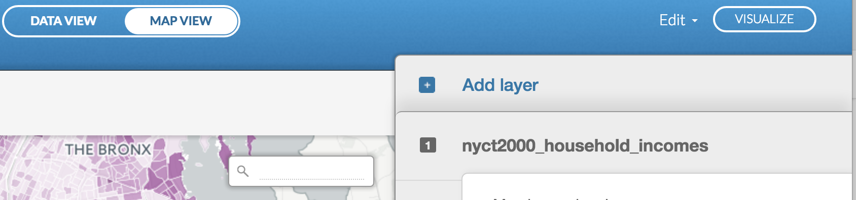 image add-layer.png