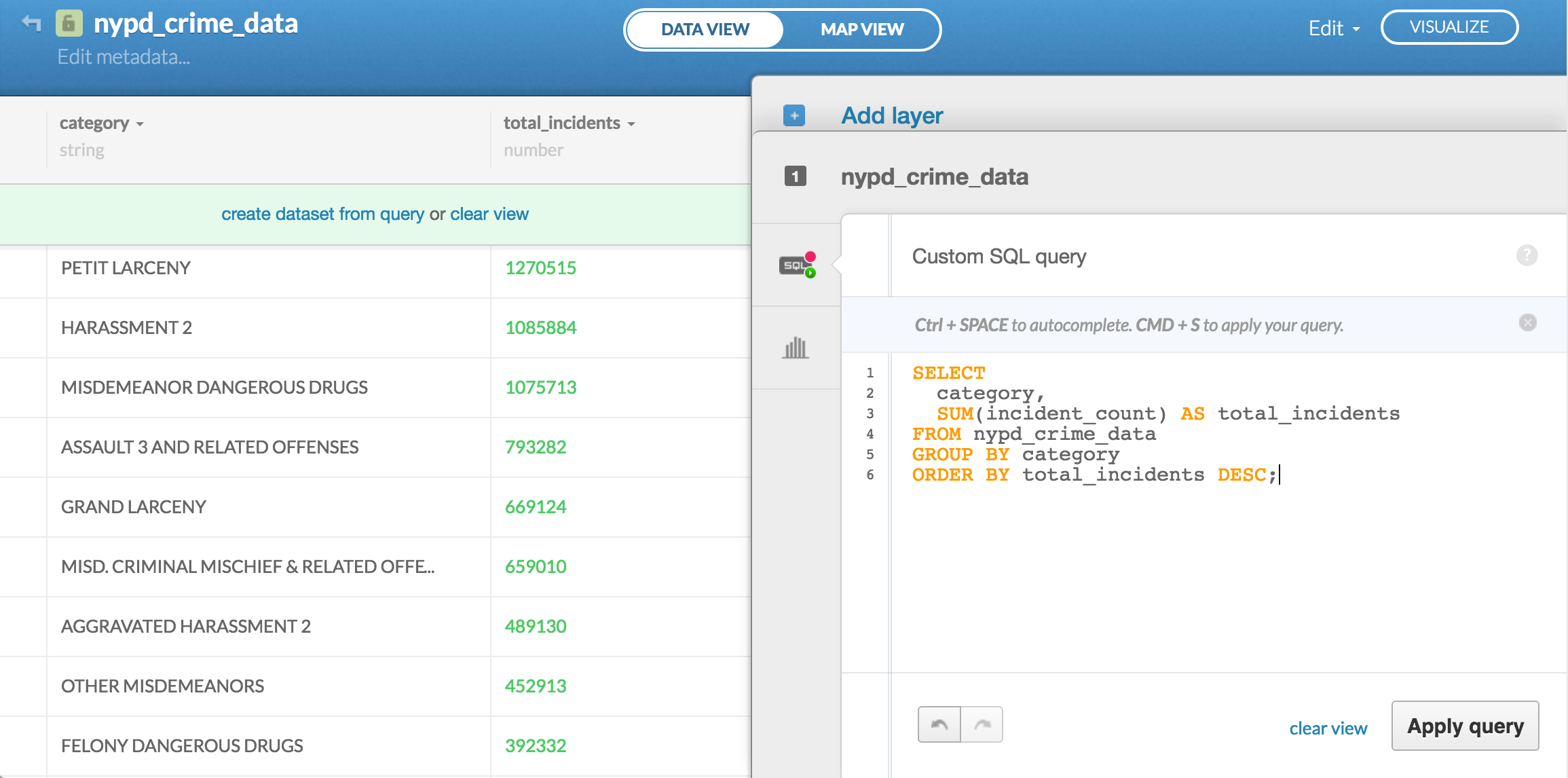 image applying-sql-query.png