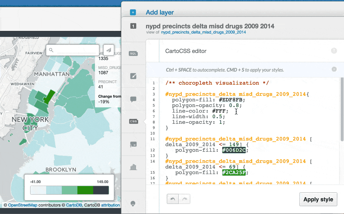 GIF: cartodb-cartocss-change-red-line.gif