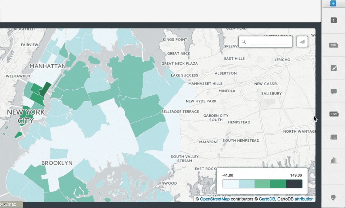 GIF: cartodb-cartocss-panel.gif