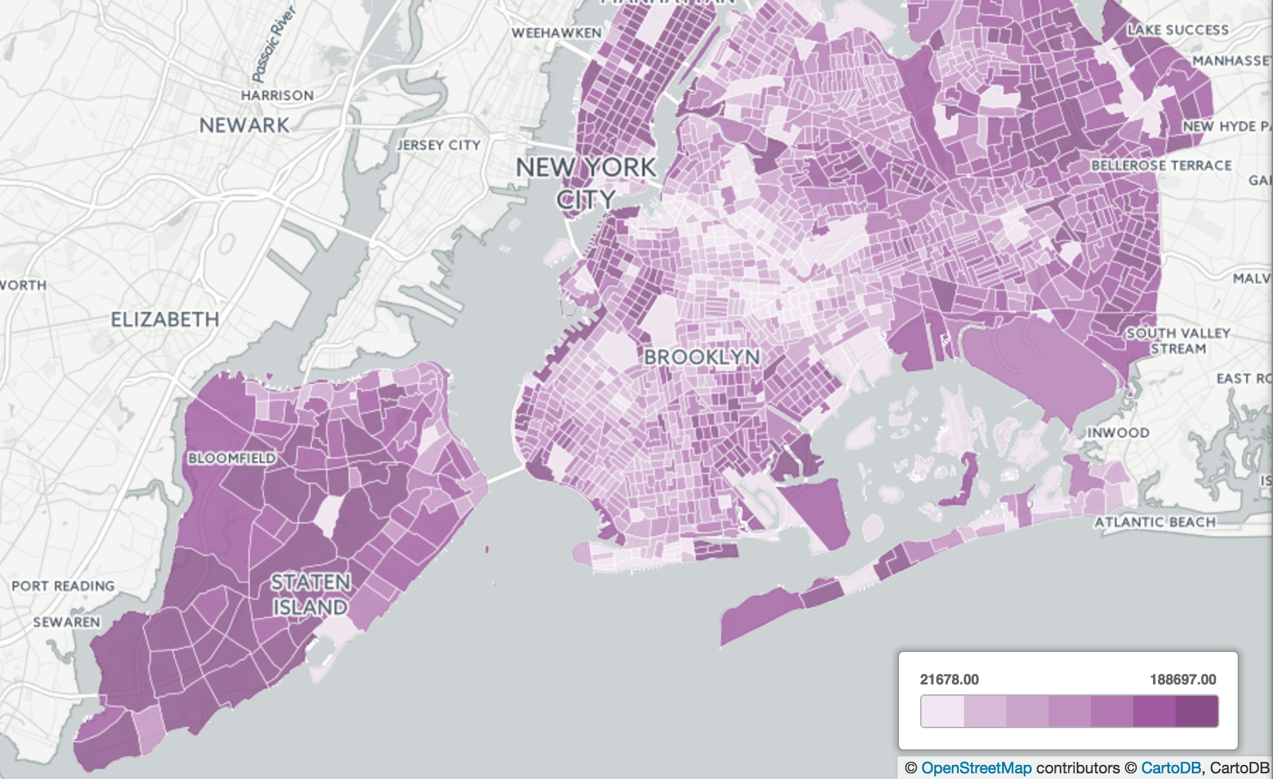 image census-tracts-household-incomes-2000-choropleth.png