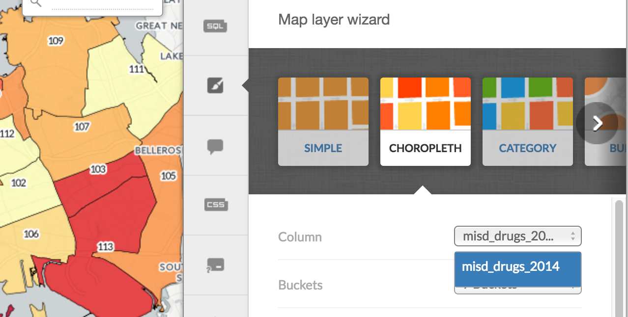 image choropleth-configuration-for-precinct-misd-drugs-2014-dropdown.png