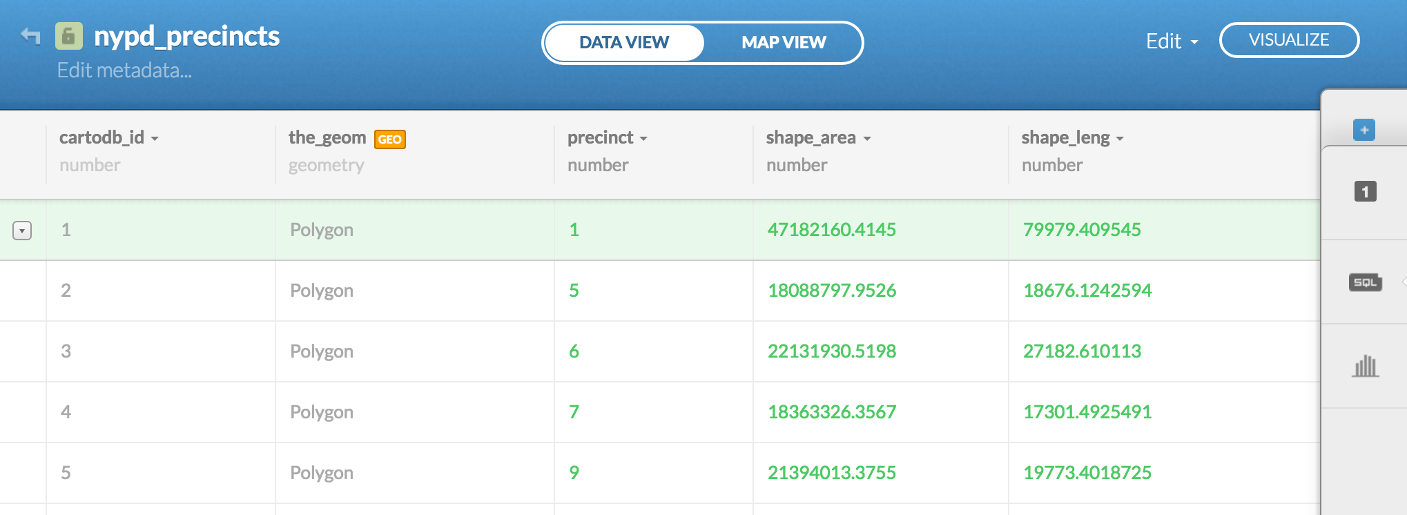 image data-view-of-nypd-precincts.png