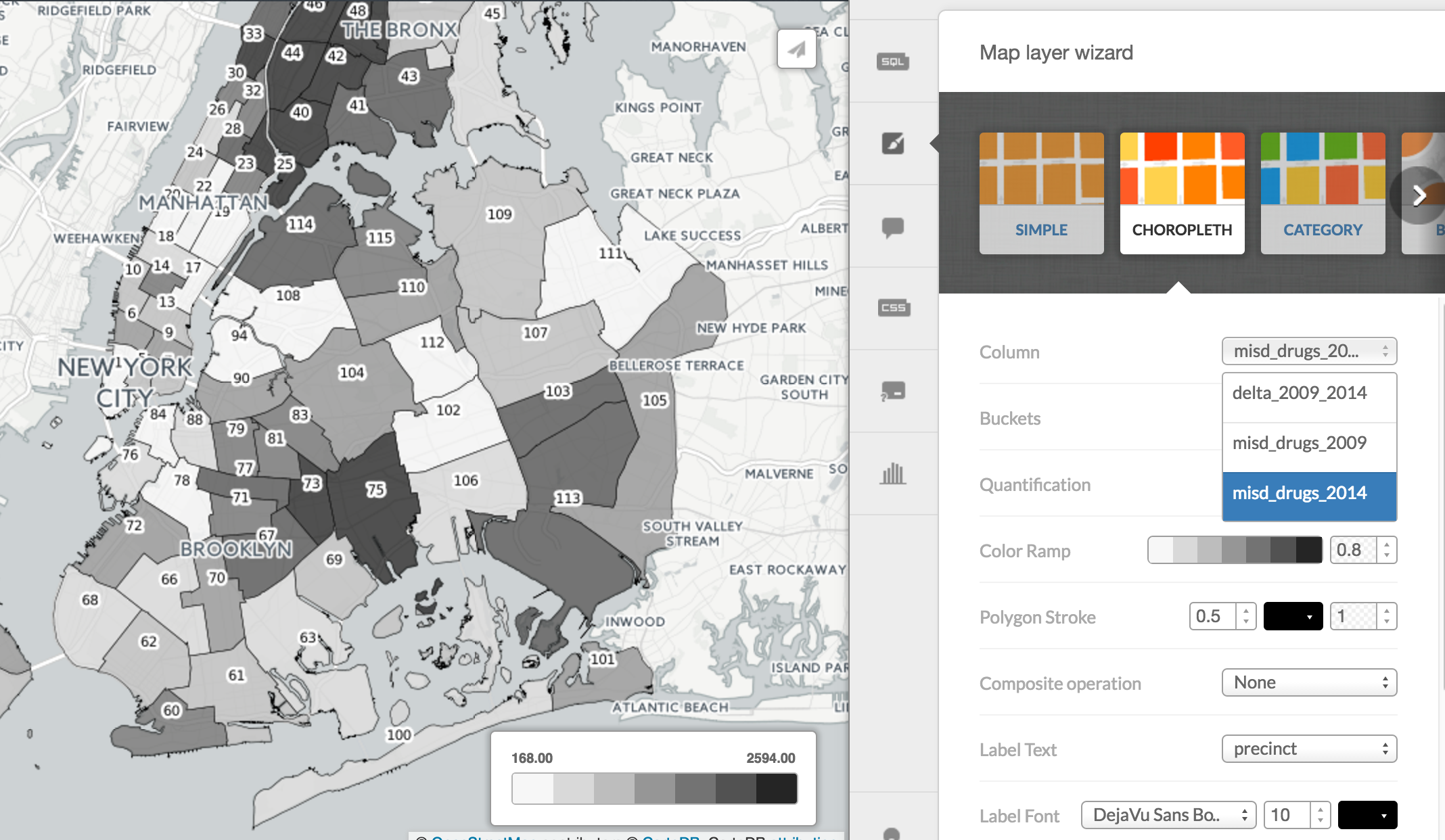 image grayscale-choropleth-2014-misdrugs-nypd.png