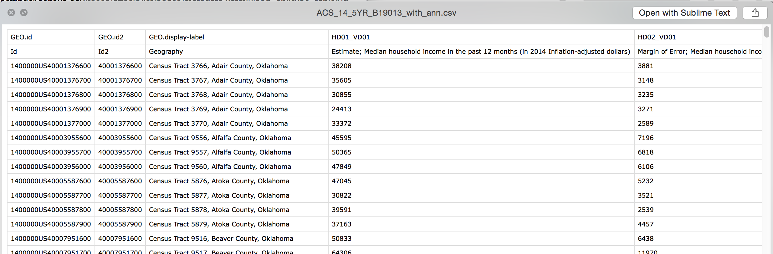 image ok-schoolquakes-downloaded-b19013-with-ann-csv.png