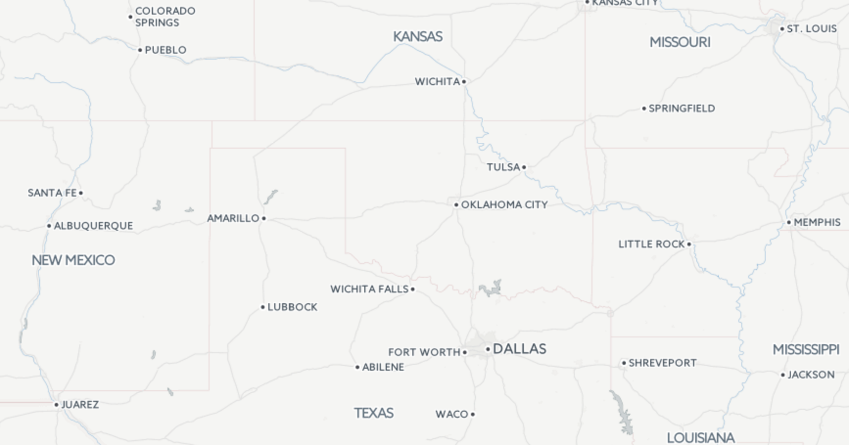 image carto_map_plain.png