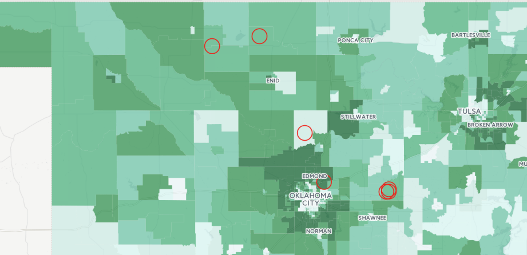 image ok_earthquakes_m4-5_quakes_4mile_radius.png