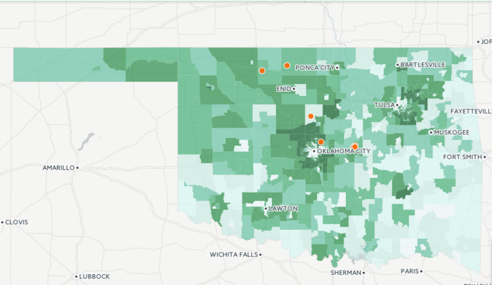 image ok_earthquakes_m4-5_quakes_within_tracts_only.png