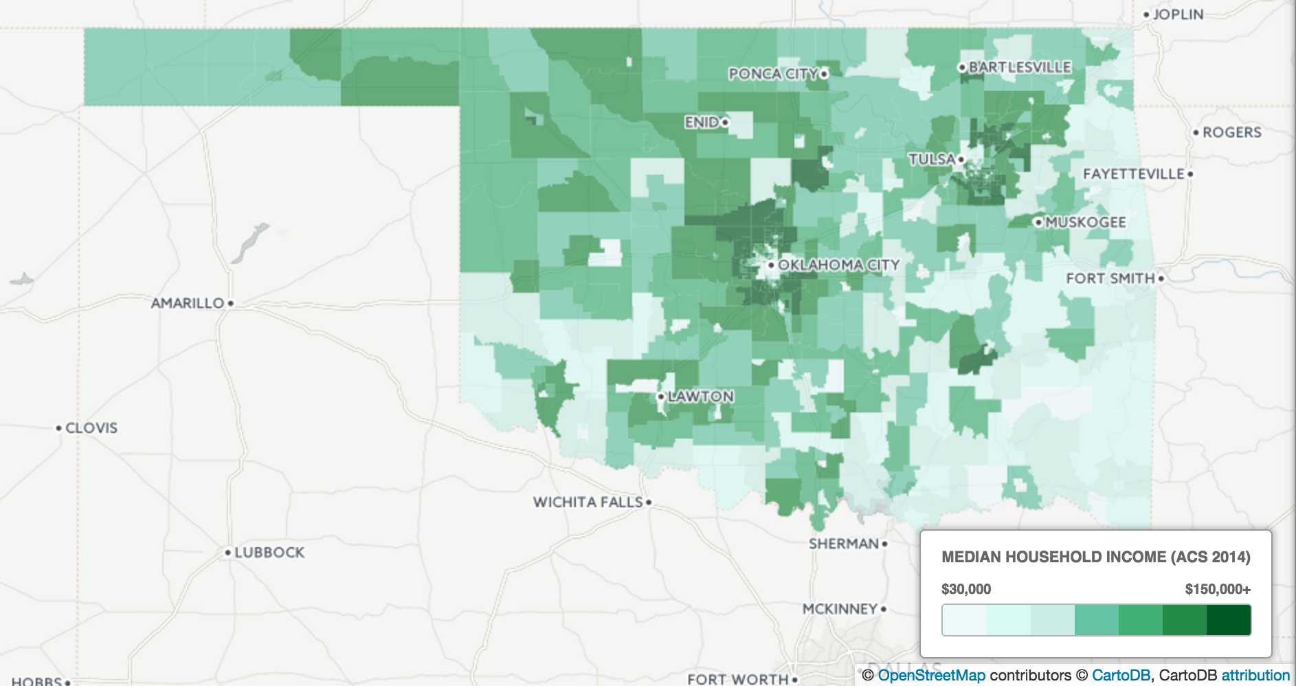 image ok_median_household_incomes_choropleth.png