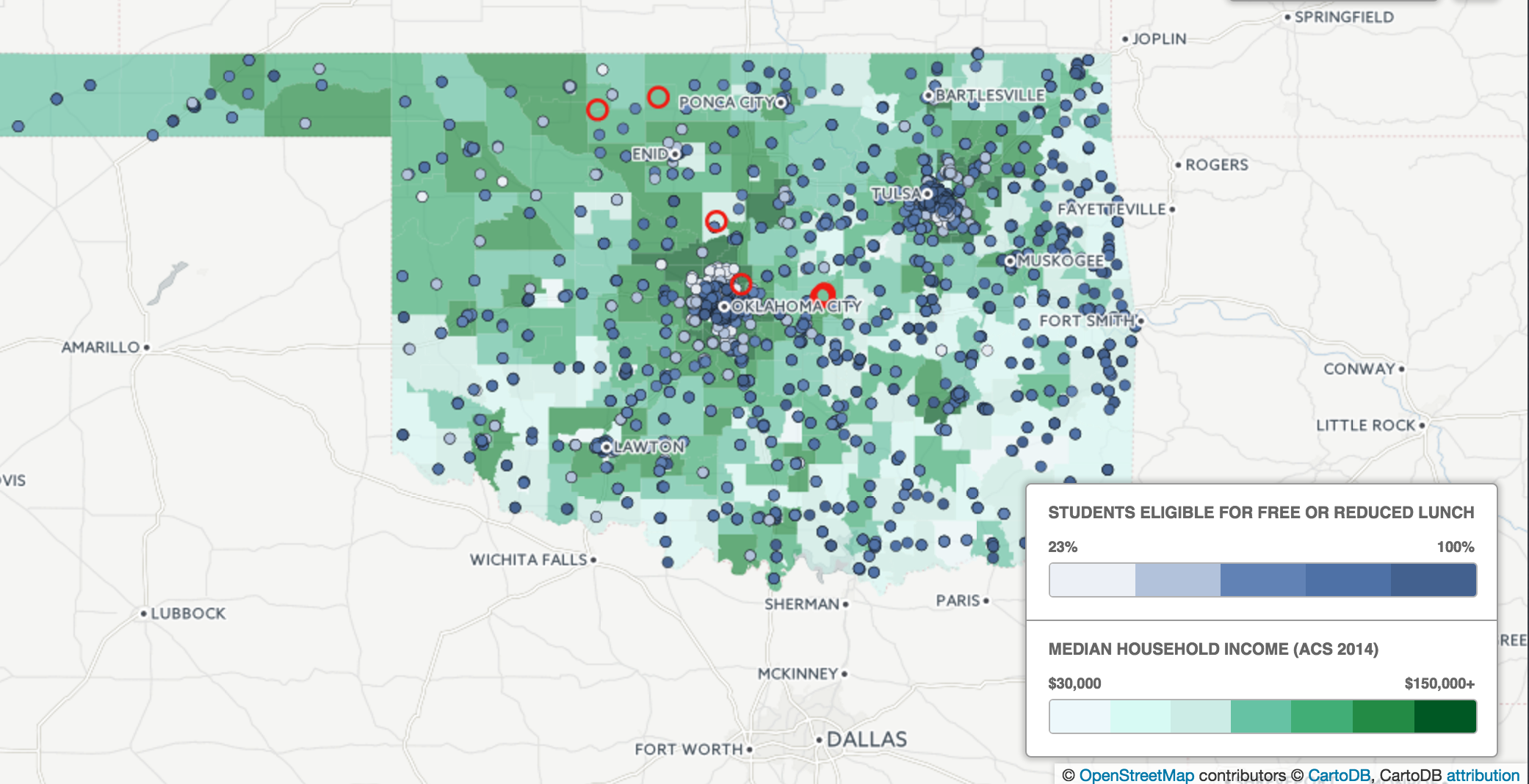 image ok_schools_frlp_choropleth.png