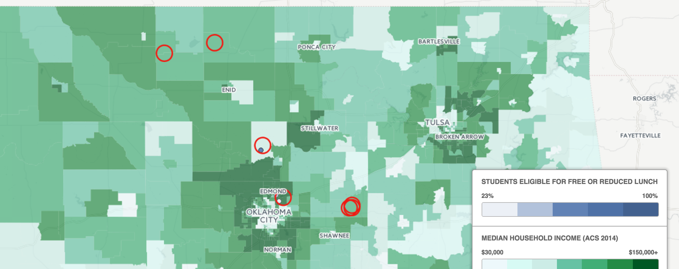 image ok_schools_within_4_miles_of_quakes.png