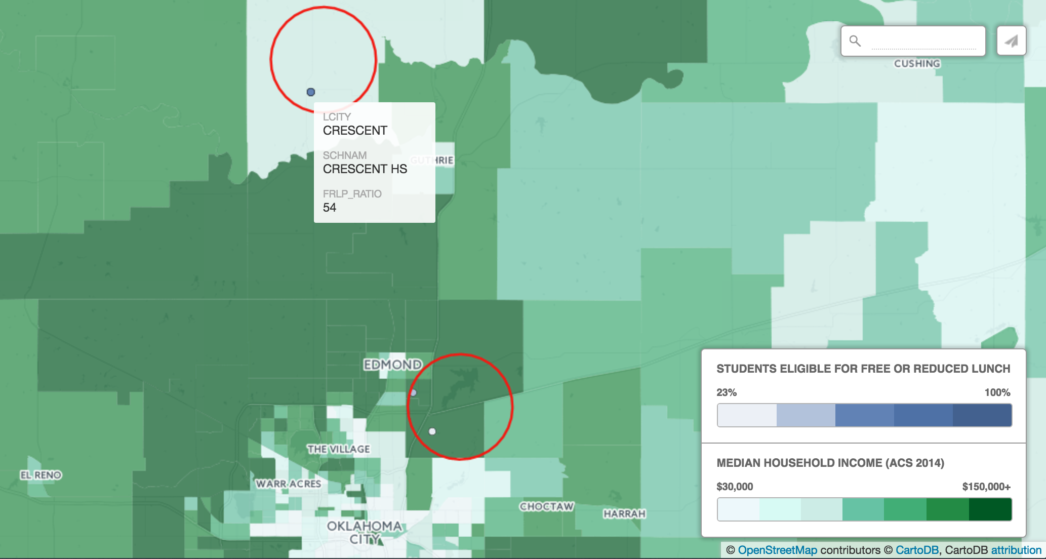 image ok_schools_within_4_miles_of_quakes_closeup.png