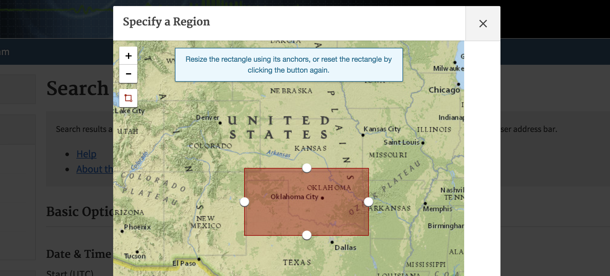 image usgs_rect_drawer.png
