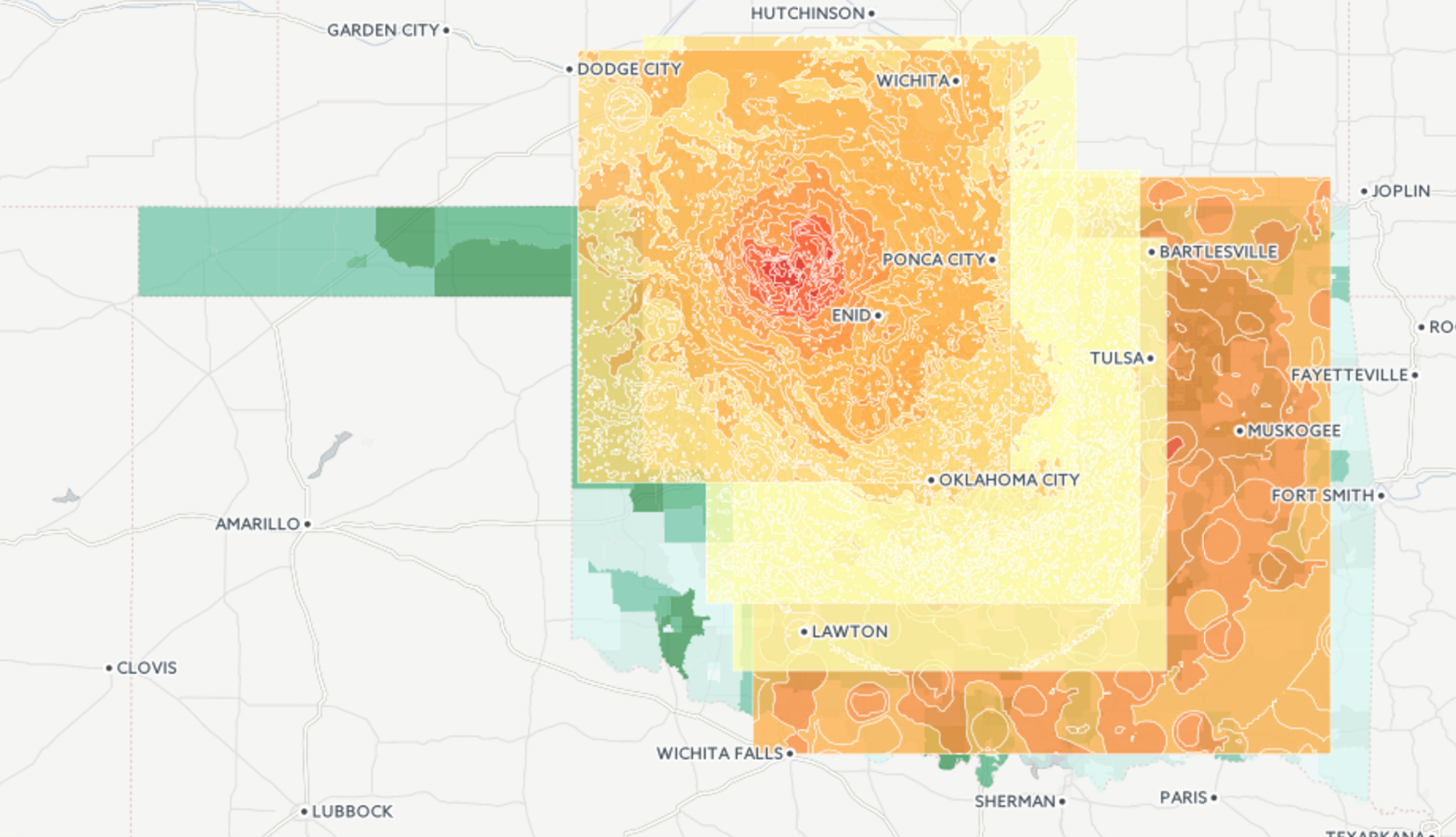 image usgs_shakemap_allofem.png