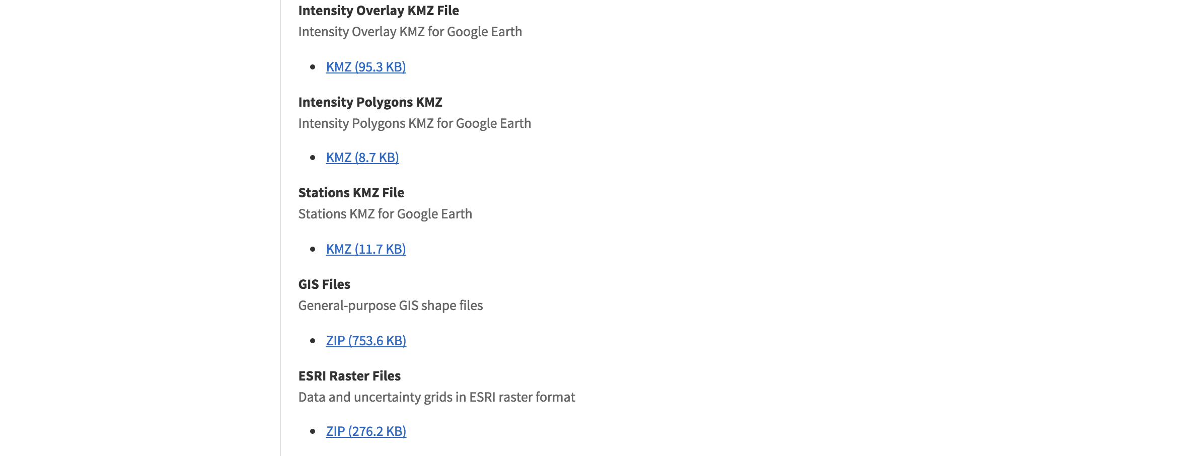 image usgs_shakemap_gis_download_linktext.png