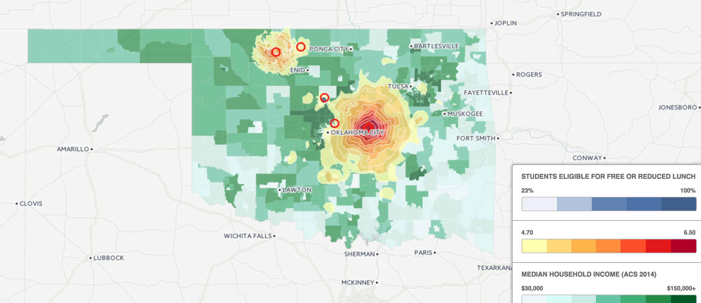 image usgs_shakemap_just45andabove.png