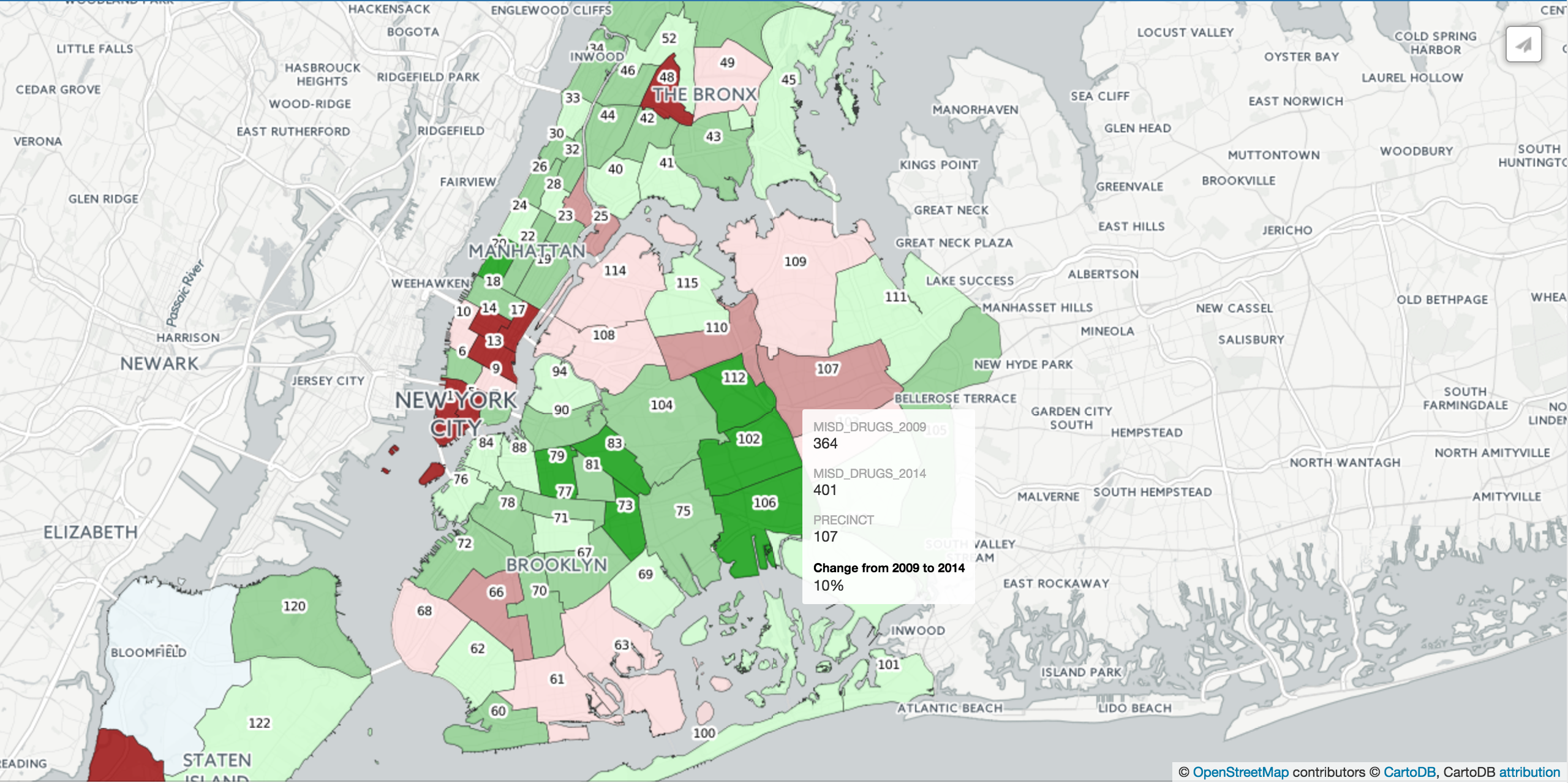 image red-green-choropleth-of-2009-2014-delta.png